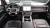 Land Rover Defender 110 P300 X-Dynamic SE, 2025