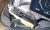 Kia Sorento Gasoline 2.5T 4WD, 2024