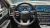 Hyundai Santafe Gasoline 2.5T 2WD, 2024