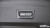 BMW 1-Series M135i xDrive, 2024