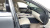 Genesis GV70 2.5T Gasoline 2WD, 2022