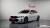 BMW 3-Series 320i M Sport, 2023