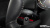 Mini Countryman JCW Launch Pack, 2023