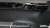 Hyundai Grandeur 2,5 Gasoline 2WD, 2023