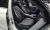 Mercedes-Benz E-Class E250 AMG Line, 2023