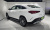 Mercedes-Benz GLE-Class GLE450 4MATIC Coupe, 2025