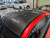 BMW M2 M2 Coupe, 2024
