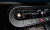 Mini Countryman ALL4 JCW, 2025