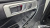 Ford Explorer 3.0 Platinum 4WD, 2022
