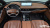 Genesis G80 Gasoline 2.5 Turbo 2WD, 2024
