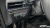 Genesis G80 Gasoline 2.5 Turbo 2WD, 2023