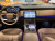 Land Rover Range Rover P530 Autobiography Long Wheel Base, 2024