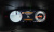Genesis G70 Gasoline 2.5T 4WD, 2025