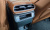 Genesis GV80 2.5T Gasoline AWD, 2024
