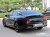 Kia K5 2.0, 2024
