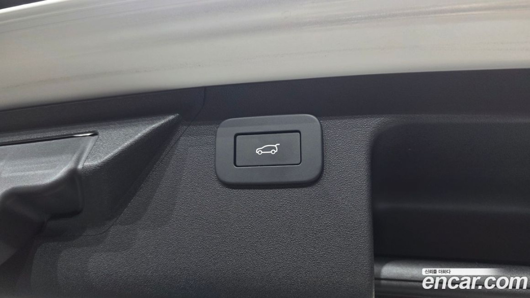 Land Rover Discovery Sport P250 Dynamic SE, 2025