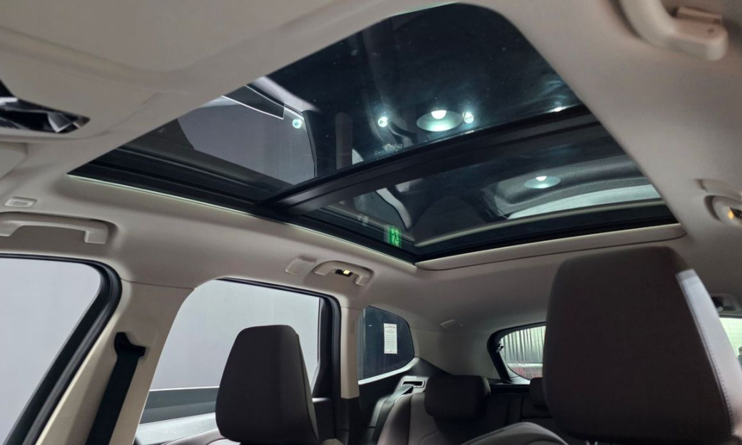 BMW X1 xDrive 20i xLine, 2024