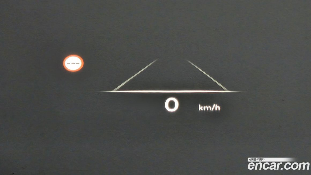 Genesis G80 Gasoline 2.5 Turbo AWD, 2026