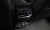 Kia Mohave Diesel 3.0 4WD 7-Seater, 2024
