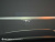 Kia Mohave Diesel 3.0 4WD 7-Seater, 2023