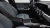 Mercedes-Benz GLB-Class AMG GLB35 4MATIC, 2025