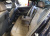 BMW 5-Series 520i M Sport, 2024