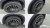 Mercedes-Benz GLC-Class GLC300 4MATIC AMG Line, 2023