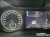 Genesis G70 Gasoline 2.0T 2WD, 2021