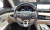 Genesis GV70 2.5T Gasoline AWD, 2023