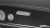 Mercedes-Benz E-Class E220d 4MATIC AMG Line, 2022