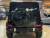 Mercedes-Benz G-Class AMG G63, 2026