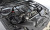 BMW 5-Series M550i xDrive, 2022