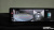 Genesis GV70 2.5T Gasoline AWD, 2023
