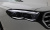 Mercedes-Benz E-Class E300 4MATIC Exclusive, 2025