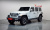 Jeep Wrangler 2.0 Overland 4Door, 2022