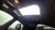 Jeep Cherokee L 3.6 Overland, 2022