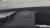 Land Rover Discovery Sport P250 Dynamic SE, 2025