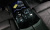 BMW 5-Series 530i xDrive M Sport, 2025