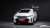 BMW X6 xDrive40i M Sport, 2025