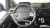 Hyundai Staria 4WD Lounge 7-Seater, 2022