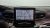 Ford Explorer 3.0 Platinum 4WD, 2022