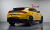 Lamborghini Urus 4.0 V8 Performante, 2024
