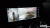 Mercedes-Benz AMG GT 4Door 43 4MATIC+, 2021