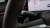 Genesis GV70 2.5T Gasoline AWD, 2025