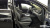 Mercedes-Benz GLE-Class GLE450 4MATIC Coupe, 2025