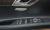 Genesis GV80 2.5T Gasoline AWD, 2023