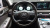 Hyundai Palisade Diesel 2.2 2WD, 2023