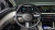 Hyundai Tucson Diesel 2.0 4WD, 2025