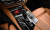 BMW 5-Series 520i M Sport, 2023