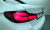 BMW 5-Series 520i M Sport, 2023